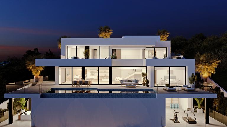 Property thumbnail 3