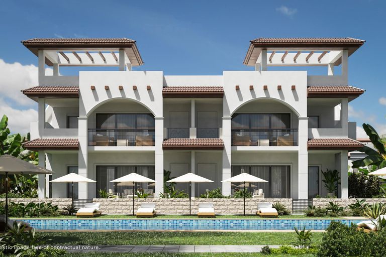 Property thumbnail 2