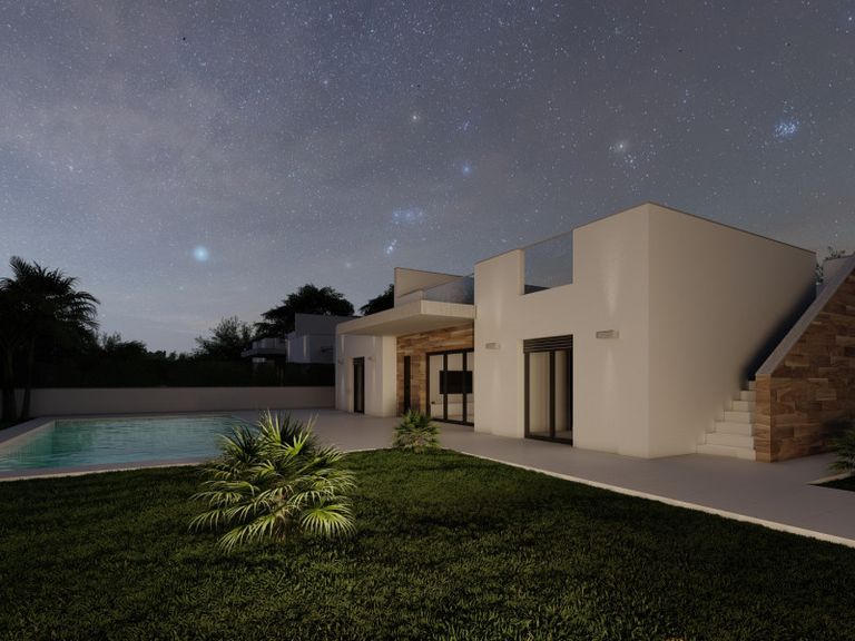Property thumbnail 6