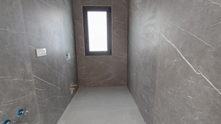 Property thumbnail 21