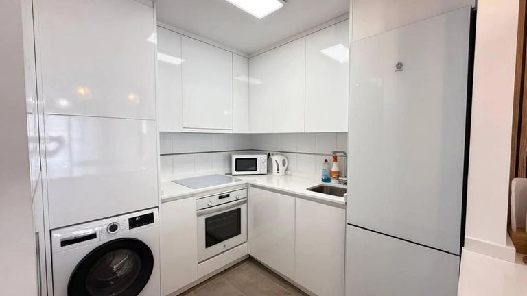 Property thumbnail 8