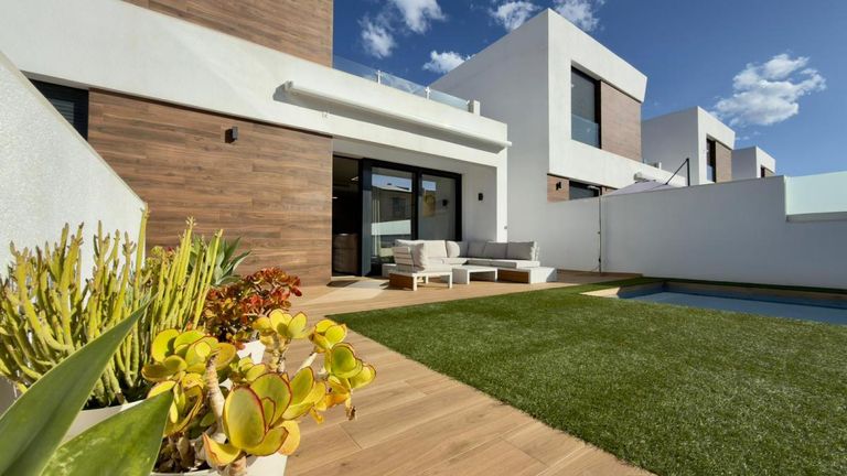 Property thumbnail 8