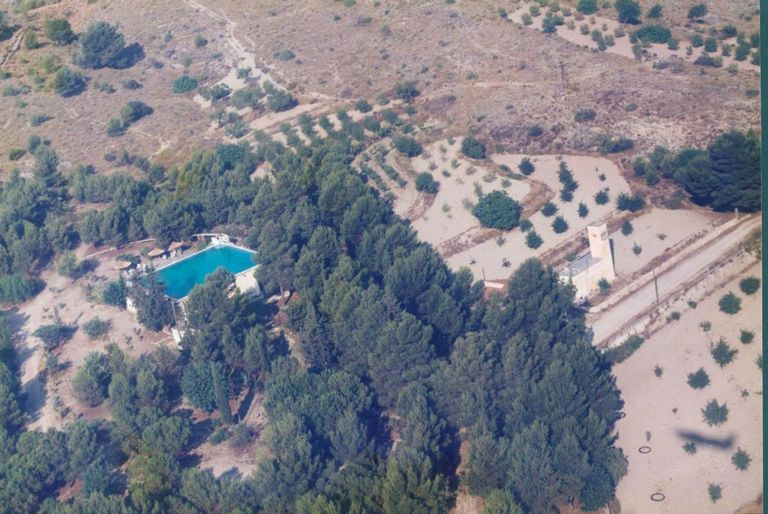 Property thumbnail 25