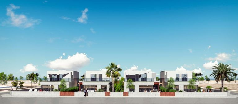 Property thumbnail 10