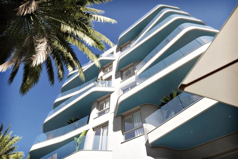 Property thumbnail 1