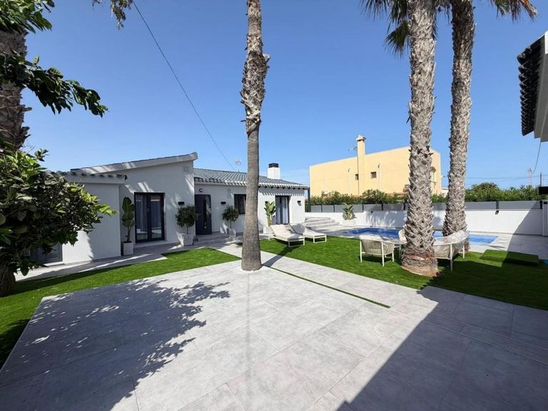 Property thumbnail 5