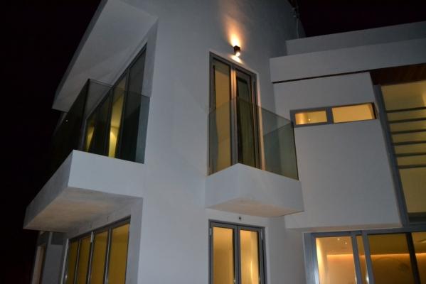 Property thumbnail 36