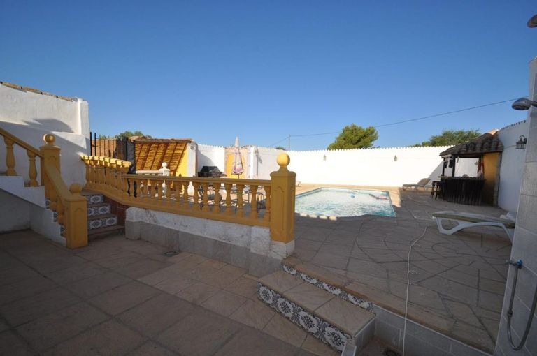 Property thumbnail 27