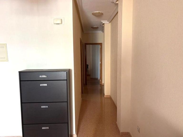 Property thumbnail 27