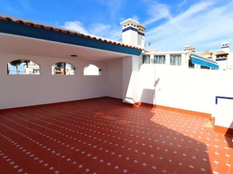Property thumbnail 20