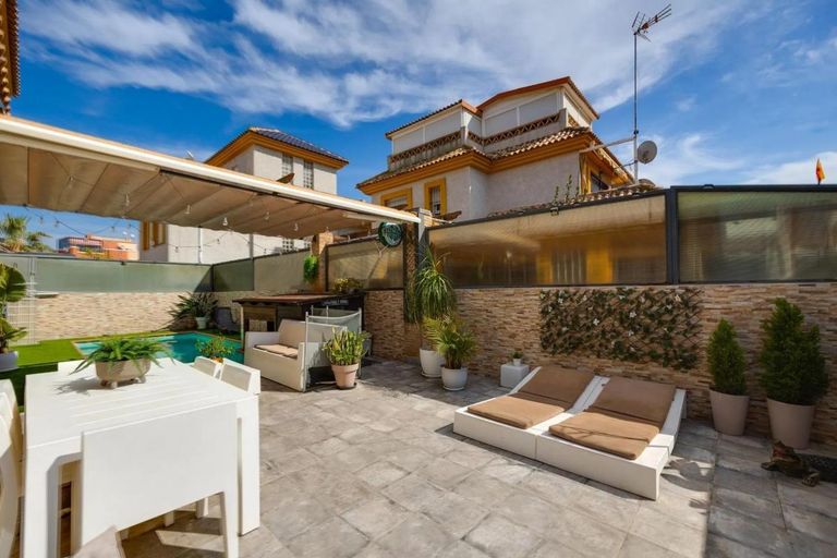 Property thumbnail 21
