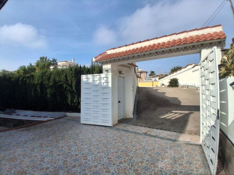 Property thumbnail 20