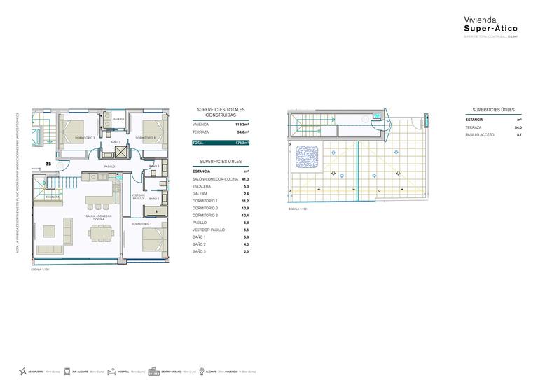 Property thumbnail 33
