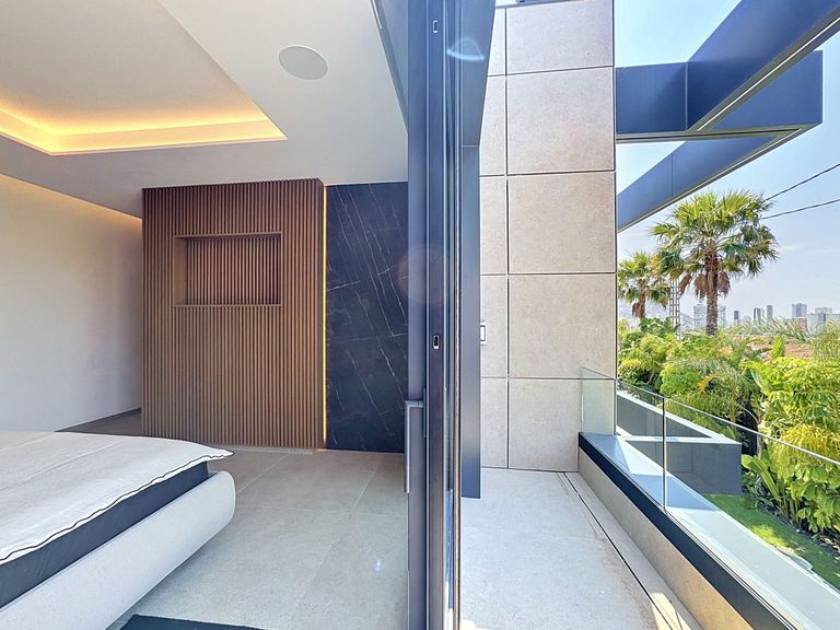 Property thumbnail 28
