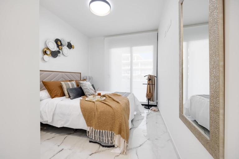 Property thumbnail 23