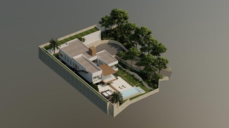 Property thumbnail 15