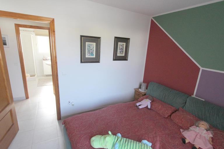 Property thumbnail 28