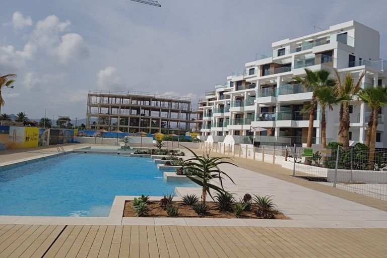 Property thumbnail 19