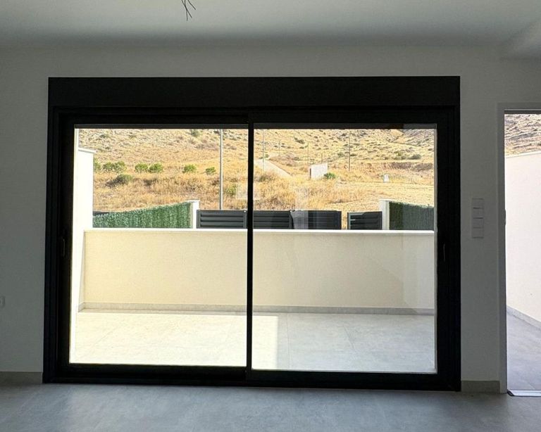 Property thumbnail 12