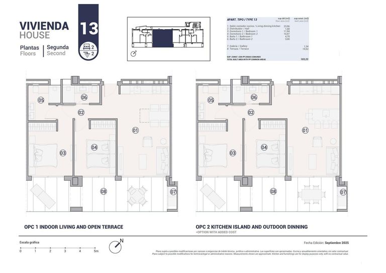 Property thumbnail 9