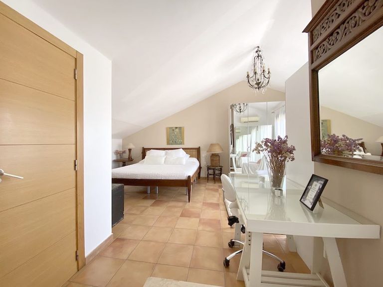 Property thumbnail 29