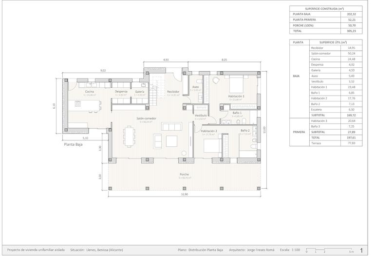 Property thumbnail 27