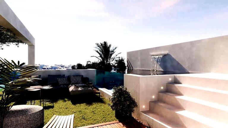 Property thumbnail 5