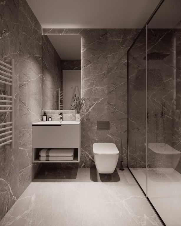 Property thumbnail 29