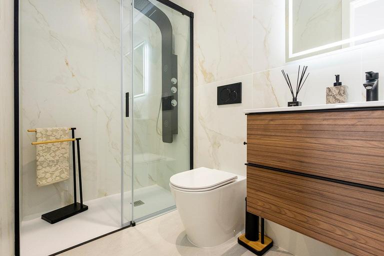 Property thumbnail 39