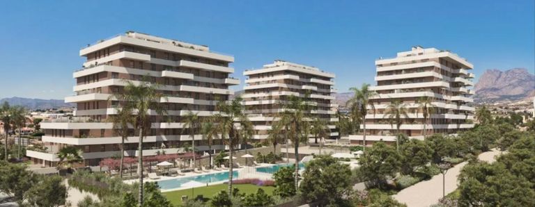 Property thumbnail 1