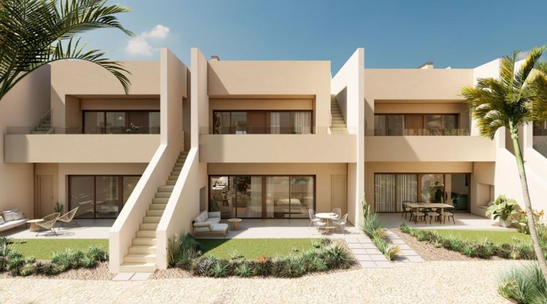 Property thumbnail 1