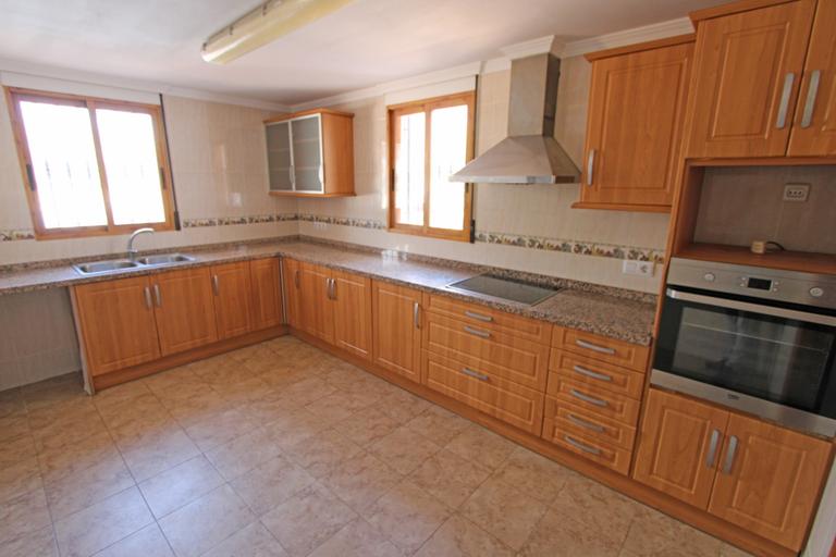 Property thumbnail 48