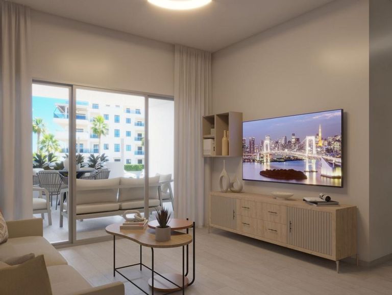 Property thumbnail 3