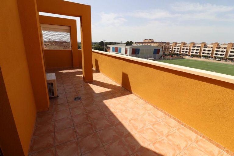Property thumbnail 25