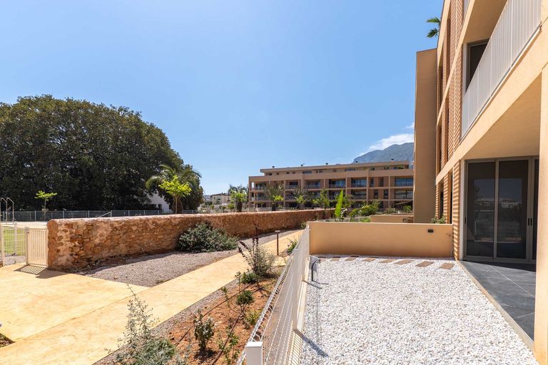 Property thumbnail 29