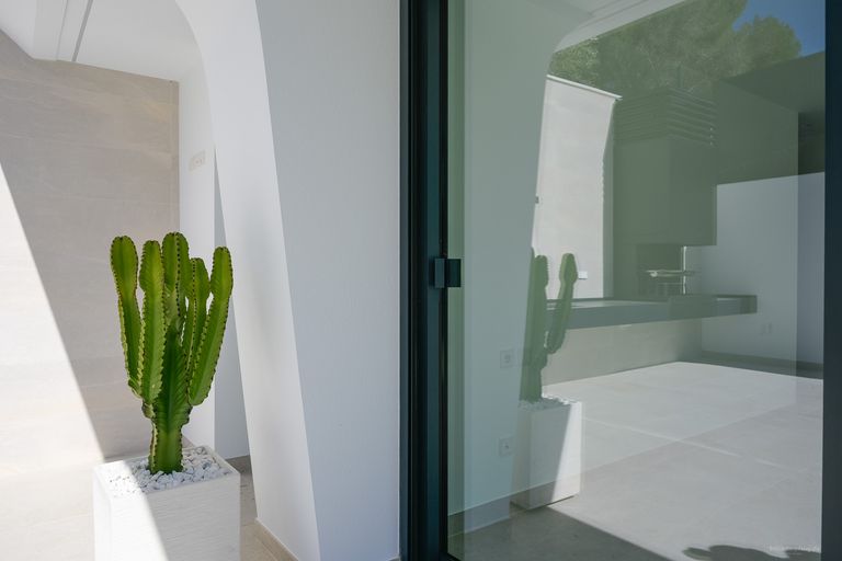 Property thumbnail 36