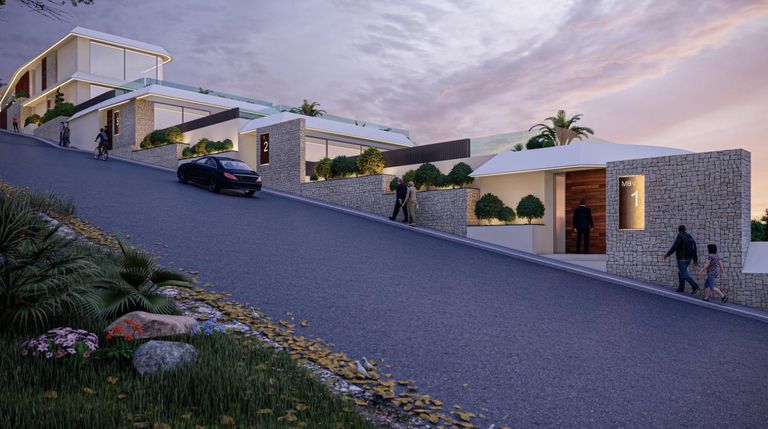 Property thumbnail 5