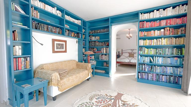 Property thumbnail 9