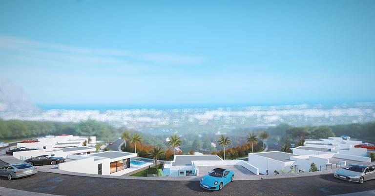 Property thumbnail 3