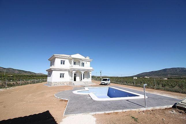 Property thumbnail 19
