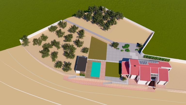 Property thumbnail 4