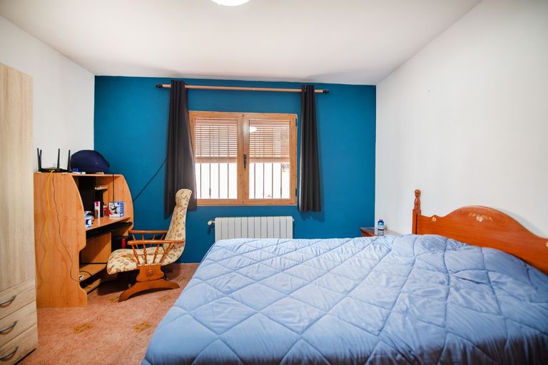 Property thumbnail 31