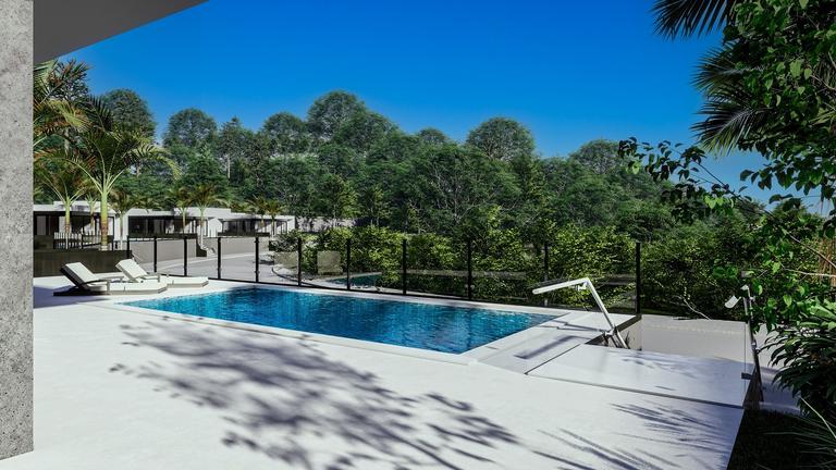 Property thumbnail 18