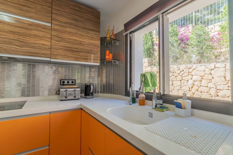 Property thumbnail 19