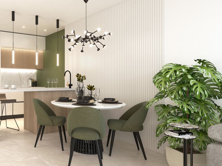 Property thumbnail 8