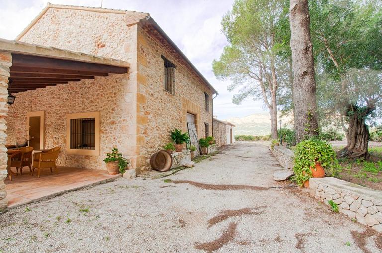 Property thumbnail 8