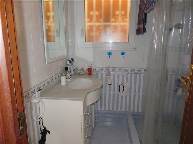 Property thumbnail 45