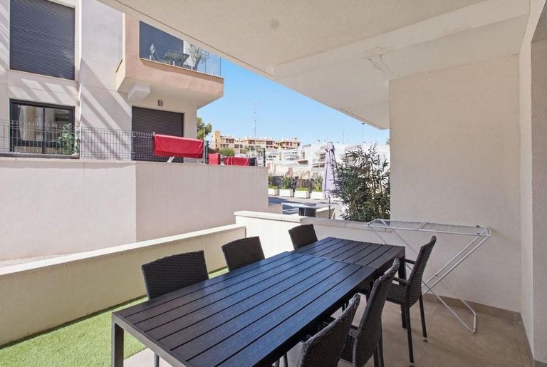 Property thumbnail 22