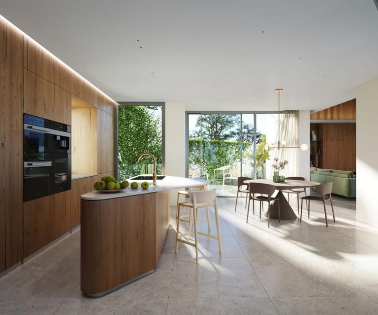 Property thumbnail 4