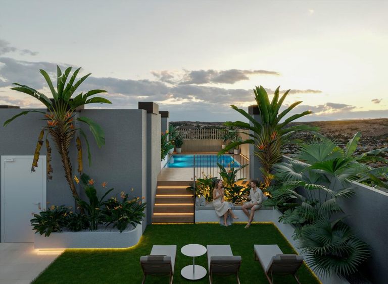 Property thumbnail 7